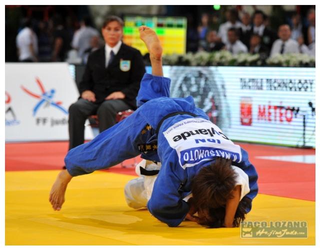 PAR_0507 (18)